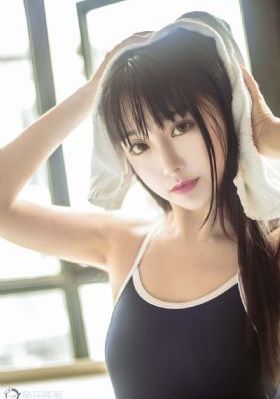 性感美女视频