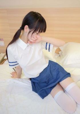 大力女子都奉顺电视剧免费观看