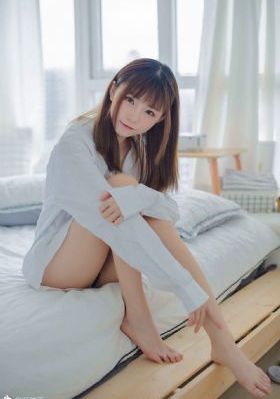 女子小队电视剧全集免费观看