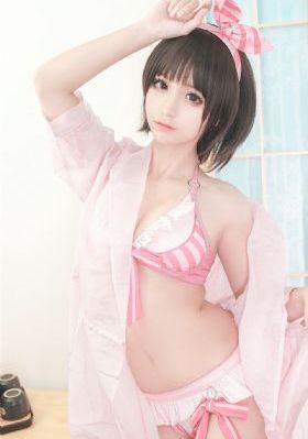 红花绿叶