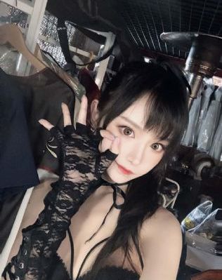 玉铺团之玉女心经